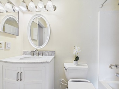 This home features a desirable North-South orientation, abundant - photo 28