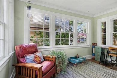 This Is It! The House You've Been Waiting For and the One That - photo 8