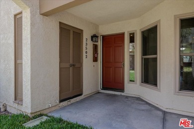 Live on the 8th Hole Fully Remodeled Luxury Condo Golf Course - photo 28