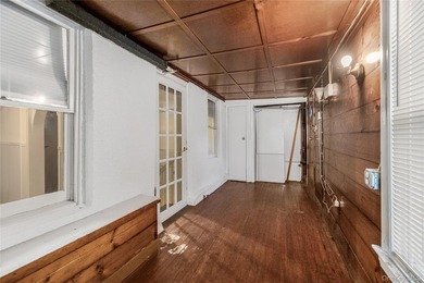 An exceptional opportunity to own a well-situated two-family - photo 28