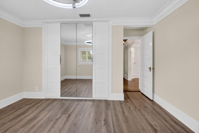 Fully renovated with ultra-luxury designer upgrades, this - photo 28