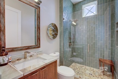 Welcome to Unit C5A at SanRoc Cay, a completely custom 3 bedroom - photo 29
