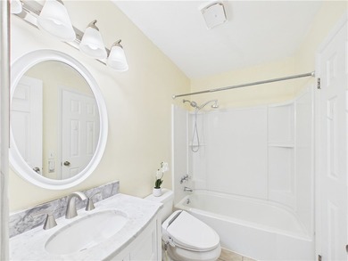 This home features a desirable North-South orientation, abundant - photo 29