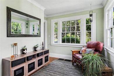 This Is It! The House You've Been Waiting For and the One That - photo 9