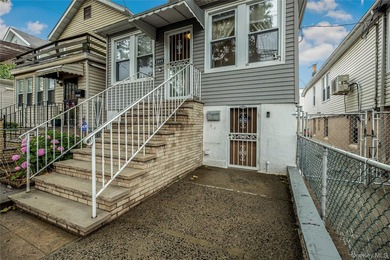 An exceptional opportunity to own a well-situated two-family - photo 29