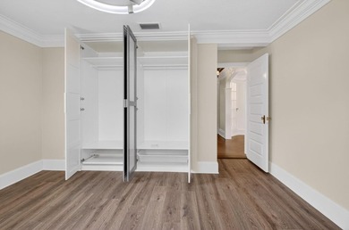 Fully renovated with ultra-luxury designer upgrades, this - photo 29