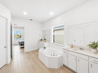 Welcome home to Veranda Preserve, one of Port St. Lucie's - photo 29