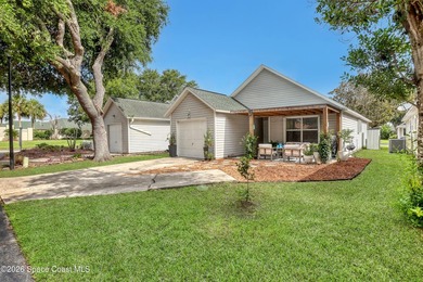 72 HOUR KICK OUT CLAUSE This home has it ALL roughly $70k in - photo 29