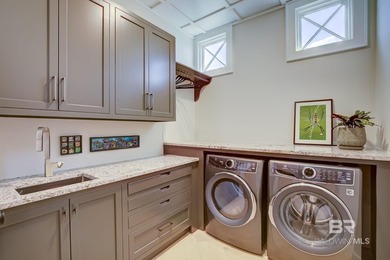 Welcome to Unit C5A at SanRoc Cay, a completely custom 3 bedroom - photo 30