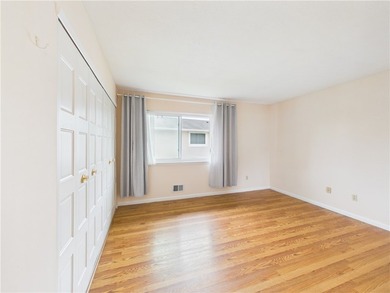 This home features a desirable North-South orientation, abundant - photo 30