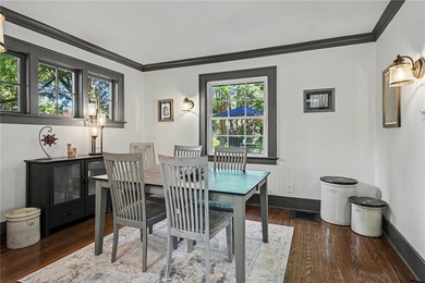 This Is It! The House You've Been Waiting For and the One That - photo 10