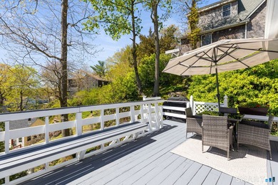 Updated Home in Prime Norwalk Location! This beautifully - photo 30