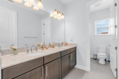 Welcome to this beautifully appointed home in the highly - photo 30