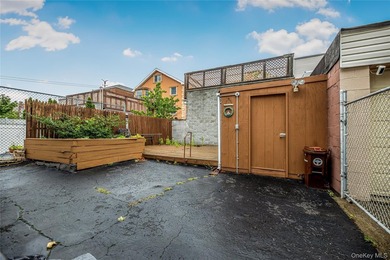 An exceptional opportunity to own a well-situated two-family - photo 30