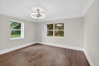 Fully renovated with ultra-luxury designer upgrades, this - photo 30