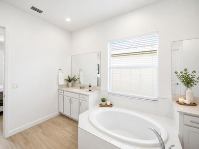 Welcome home to Veranda Preserve, one of Port St. Lucie's - photo 30