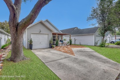 72 HOUR KICK OUT CLAUSE This home has it ALL roughly $70k in - photo 30