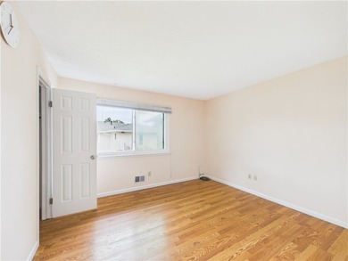 This home features a desirable North-South orientation, abundant - photo 31