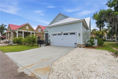 MOTIVATED SELLER!! Competitively priced, immaculate *Yellow - photo 31