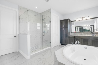 Welcome to this beautifully appointed home in the highly - photo 31