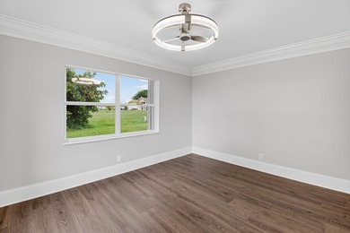Fully renovated with ultra-luxury designer upgrades, this - photo 31