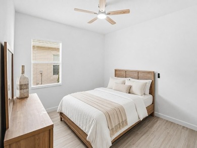 Welcome home to Veranda Preserve, one of Port St. Lucie's - photo 31