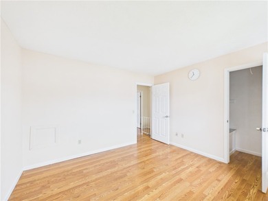 This home features a desirable North-South orientation, abundant - photo 32