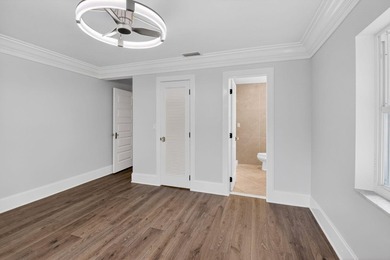 Fully renovated with ultra-luxury designer upgrades, this - photo 32