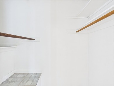 This home features a desirable North-South orientation, abundant - photo 33