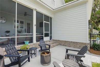MOTIVATED SELLER!! Competitively priced, immaculate *Yellow - photo 33