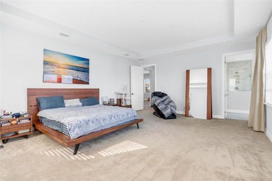 Welcome to this beautifully appointed home in the highly - photo 33