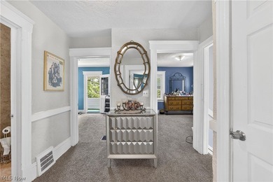 Welcome to this spacious 4-bedroom, 2-bath colonial offering - photo 33