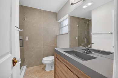Fully renovated with ultra-luxury designer upgrades, this - photo 33