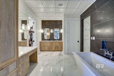 Welcome to Unit C5A at SanRoc Cay, a completely custom 3 bedroom - photo 34