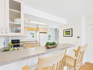 This home features a desirable North-South orientation, abundant - photo 34
