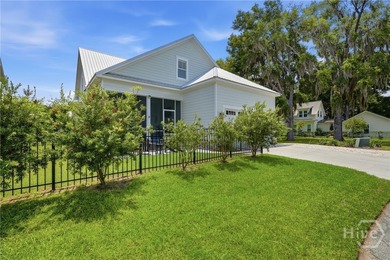 MOTIVATED SELLER!! Competitively priced, immaculate *Yellow - photo 34