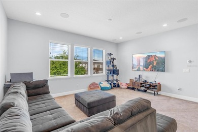Welcome to this beautifully appointed home in the highly - photo 34