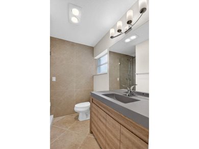 Fully renovated with ultra-luxury designer upgrades, this - photo 34
