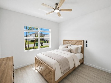 Welcome home to Veranda Preserve, one of Port St. Lucie's - photo 34