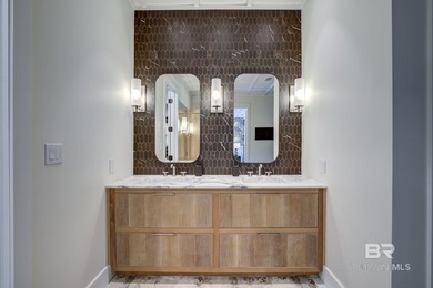 Welcome to Unit C5A at SanRoc Cay, a completely custom 3 bedroom - photo 35