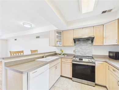 This home features a desirable North-South orientation, abundant - photo 35