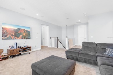 Welcome to this beautifully appointed home in the highly - photo 35