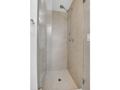 Fully renovated with ultra-luxury designer upgrades, this - photo 35
