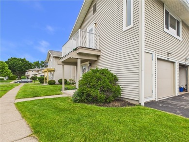 This home features a desirable North-South orientation, abundant - photo 36