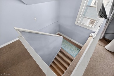 Welcome to this spacious 4-bedroom, 2-bath colonial offering - photo 36