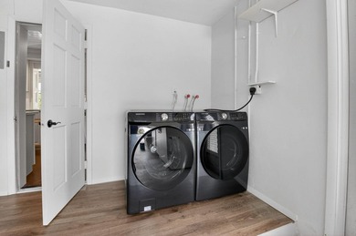 Fully renovated with ultra-luxury designer upgrades, this - photo 36