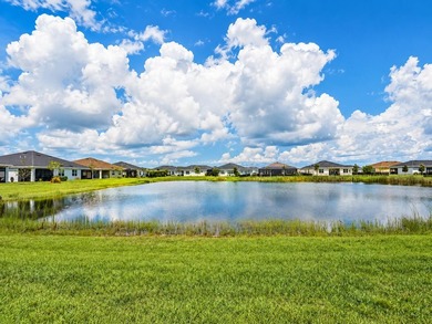 Welcome home to Veranda Preserve, one of Port St. Lucie's - photo 36