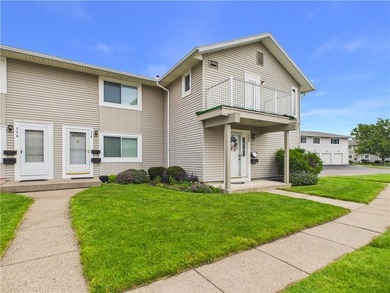 This home features a desirable North-South orientation, abundant - photo 37