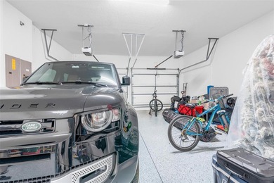 Welcome to this beautifully appointed home in the highly - photo 37