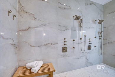 Welcome to Unit C5A at SanRoc Cay, a completely custom 3 bedroom - photo 38